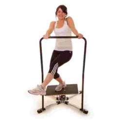 Gyroboard Handle -Sports Series 219 8705 3