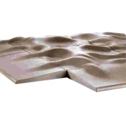 Sensa Terrasensa Edge Pieces -Sports Series 219 8806 1