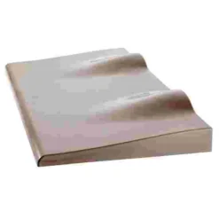 Sensa Terrasensa Edge Pieces -Sports Series 219 8806