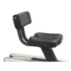 First Degree Back Rest For Rowing Machine Seats