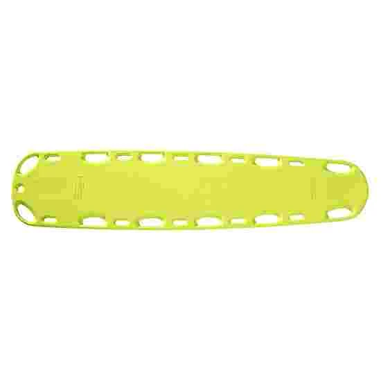 "UltraSPINE" Life-Saving Board 3 "UltraSPINE" Life-Saving Board - Image 3