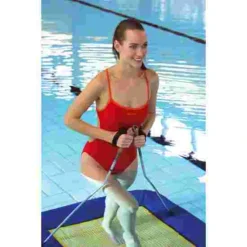 Eurotramp Underwater Trampoline -Sports Series 224 1601 3