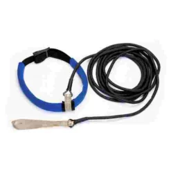 StrechCordz Aqua-Gym Long Belt -Sports Series 224 6000