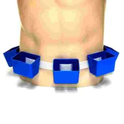 Aqua Resistance Belt -Sports Series 224 8006 3