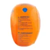 Flipper SwimSafe Swimming Aid