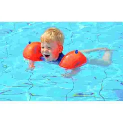 Flipper SwimSafe Swimming Aid -Sports Series 224 8703 3