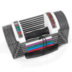 PowerBlock "Sport" -Sports Series 225 0609 1