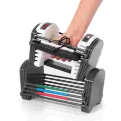 PowerBlock "Sport" -Sports Series 225 0609 2