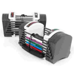 PowerBlock "Sport" -Sports Series 225 0609