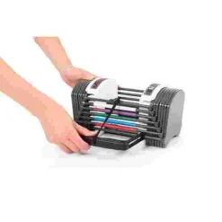 PowerBlock "Sport" -Sports Series 225 0609 3