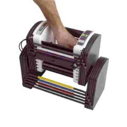 PowerBlock "Sport" -Sports Series 225 0612 1