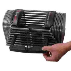 PowerBlock "Sport" -Sports Series 225 0612 3