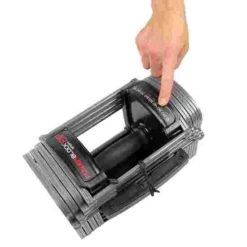 PowerBlock "Sport" -Sports Series 225 0641 1