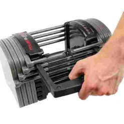 PowerBlock "Sport" -Sports Series 225 0641 2