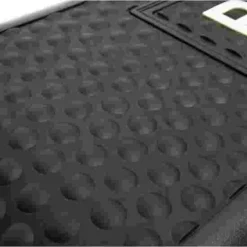 Reebok "The Deck" Step -Sports Series 225 6652 20