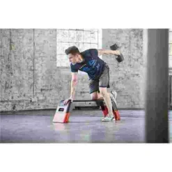 Reebok "The Deck" Step -Sports Series 225 6652 31