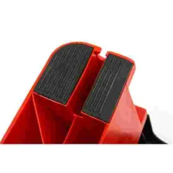 Reebok "The Deck" Step -Sports Series 225 6652 9