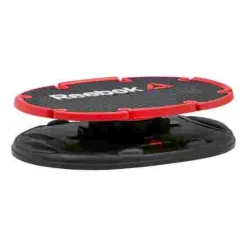 Reebok Core Board