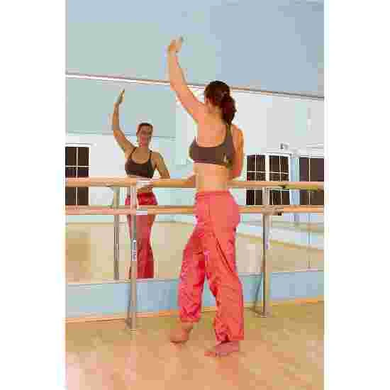 Lightweight Foil Mirror 1 Lightweight Foil Mirror