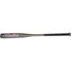 Aluminium Tee-Ball Bat