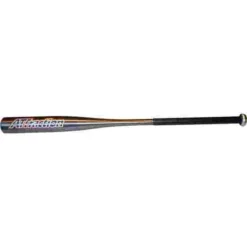 Aluminium Tee-Ball Bat