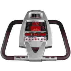 Sport-Thieme "B500" Ergometer Exercise Bike