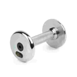Sport-Thieme Compact Dumbbell -Sports Series 227 0207