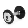 Sport-Thieme Compact Dumbbell