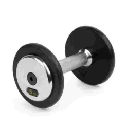 Sport-Thieme Compact Dumbbell