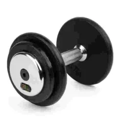 Sport-Thieme Compact Dumbbell -Sports Series 227 0236