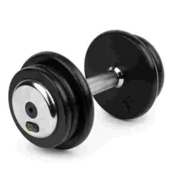 Sport-Thieme Compact Dumbbell -Sports Series 227 0249