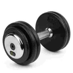 Sport-Thieme Compact Dumbbell -Sports Series 227 0252