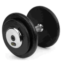 Sport-Thieme Compact Dumbbell -Sports Series 227 0265
