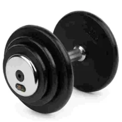 Sport-Thieme Compact Dumbbell -Sports Series 227 0278