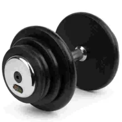 Sport-Thieme Compact Dumbbell -Sports Series 227 0281