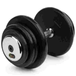 Sport-Thieme Compact Dumbbell -Sports Series 227 0294