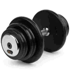 Sport-Thieme Compact Dumbbell -Sports Series 227 0308