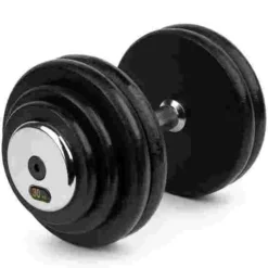 Sport-Thieme Compact Dumbbell -Sports Series 227 0311