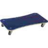 Sport-Thieme "Colour Line" Roller Board