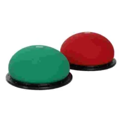 Togu Double Jumper -Sports Series 228 0703