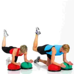 Togu Double Jumper -Sports Series 228 0703 3