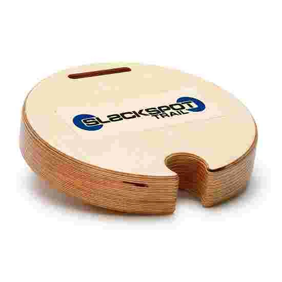 Erzi "Trail" Slackspot 1 Erzi "Trail" Slackspot