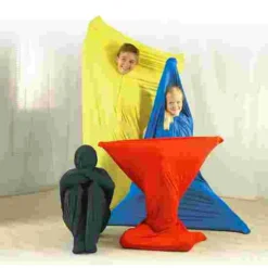 Sport-Thieme Dance Sack -Sports Series 230 3303 1