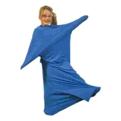 Sport-Thieme Dance Sack -Sports Series 230 3303