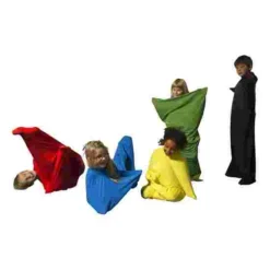Sport-Thieme Dance Sack -Sports Series 230 3316 Gruppe