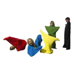 Sport-Thieme Dance Sack -Sports Series 230 3316 Gruppe2