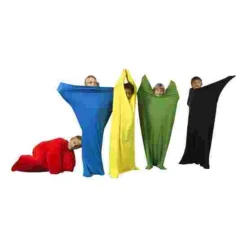 Sport-Thieme Dance Sack -Sports Series 230 3316 Gruppe3