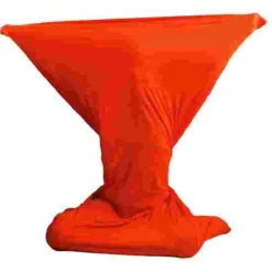 Sport-Thieme Dance Sack -Sports Series 230 3332 1