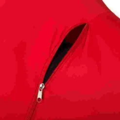 Sport-Thieme Dance Sack -Sports Series 230 3332 2