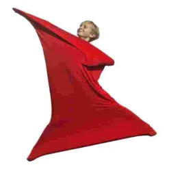 Sport-Thieme Dance Sack -Sports Series 230 3332